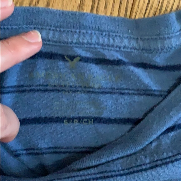 Lot men’s small shirts - Picture 5 of 7